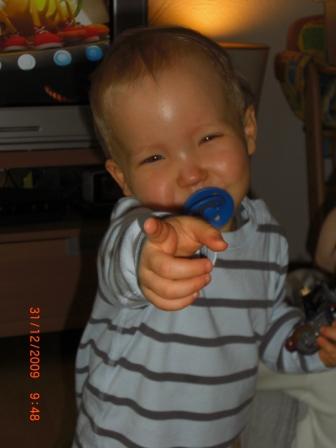 Bild zu