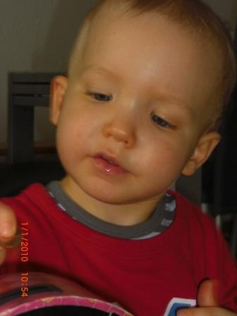 Bild zu