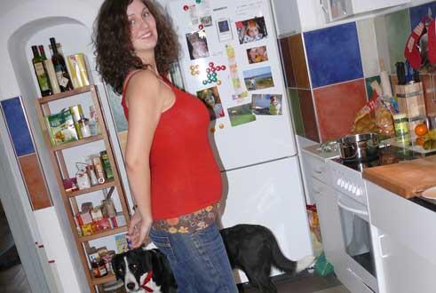Bild zu