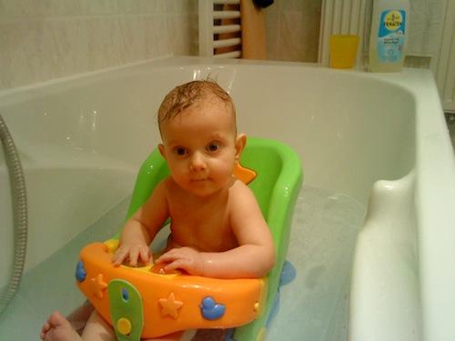 Bild zu 