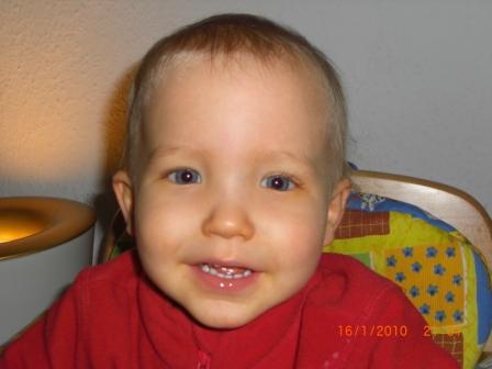Bild zu
