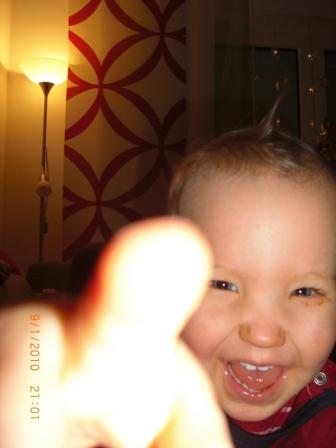 Bild zu 