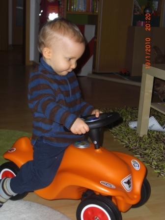 Bild zu