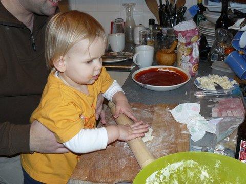Bild zu