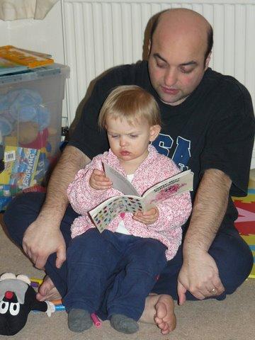 Bild zu