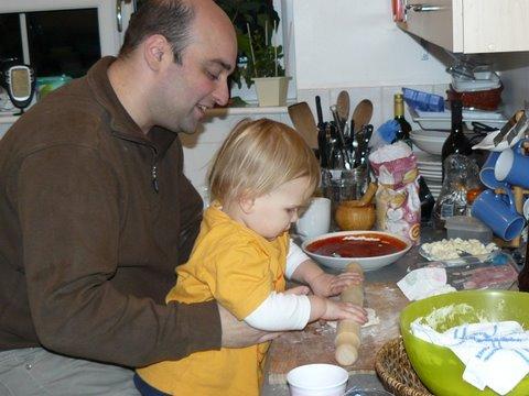 Bild zu