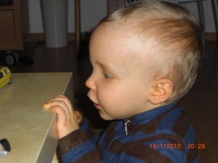 Bild zu