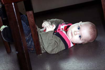 Bild zu 