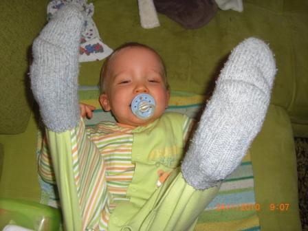 Bild zu