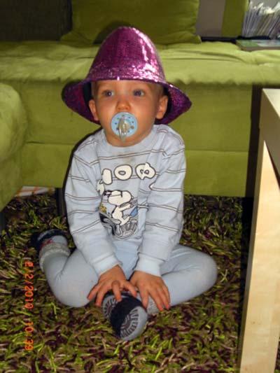 Bild zu