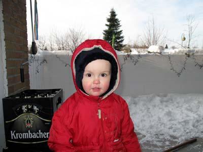 Bild zu