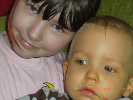 Bild zu
