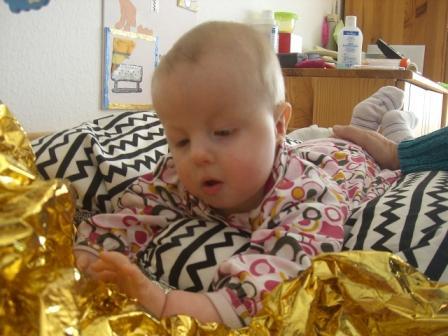 Bild zu