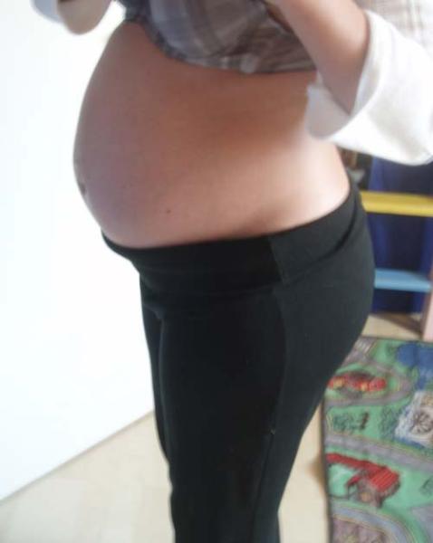 Bild zu 