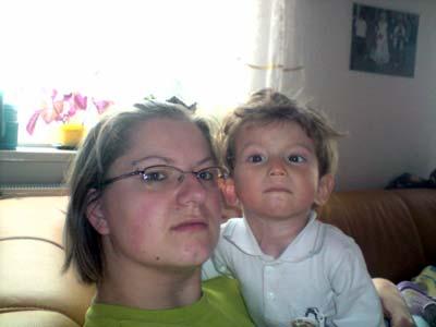 Bild zu 
