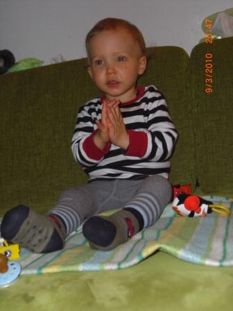 Bild zu