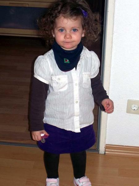 Bild zu