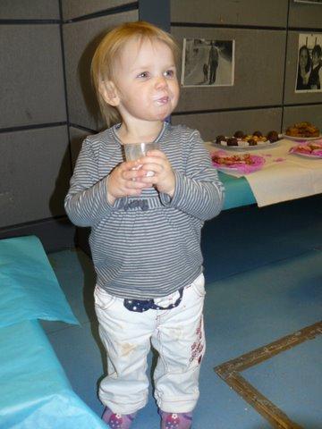Bild zu