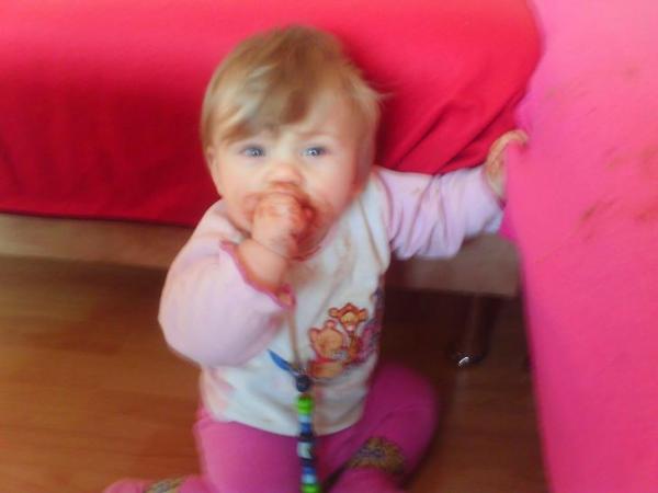 Bild zu