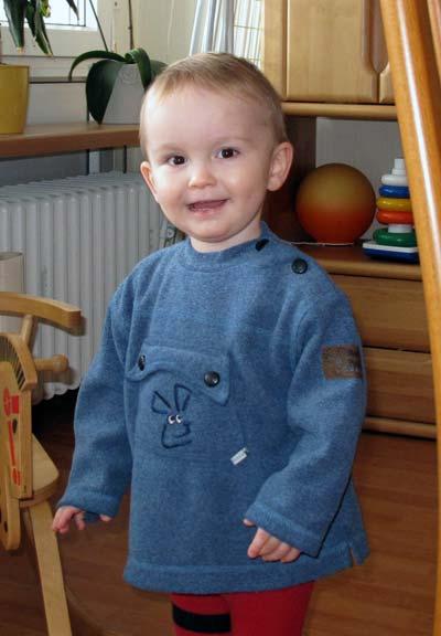 Bild zu