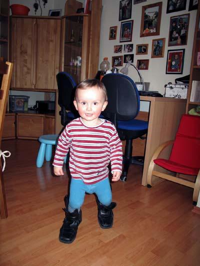 Bild zu