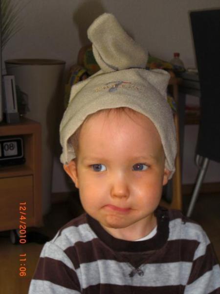 Bild zu