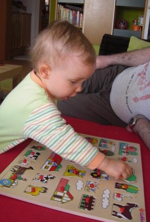 Bild zu