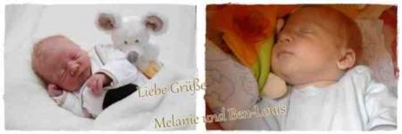 Bild zu ~*~*~*~*BABYKLEIDUNG ZU VERKAUFEN~*~*~*~* - Forum für Mai - Mamis