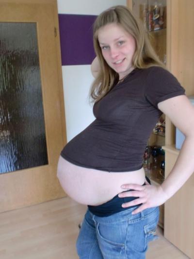 Bild zu Es geht auf Mai zu - Forum für Mai - Mamis