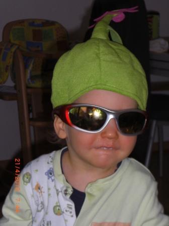 Bild zu