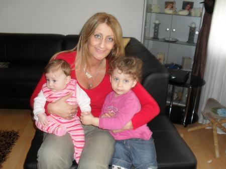 Bild zu