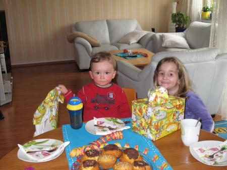 Bild zu