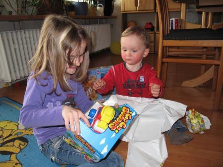 Bild zu
