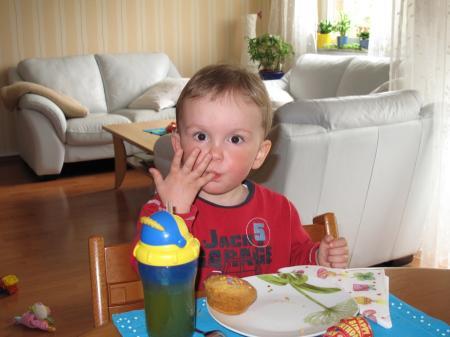 Bild zu
