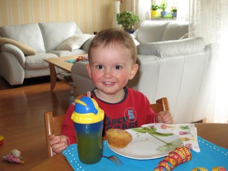 Bild zu