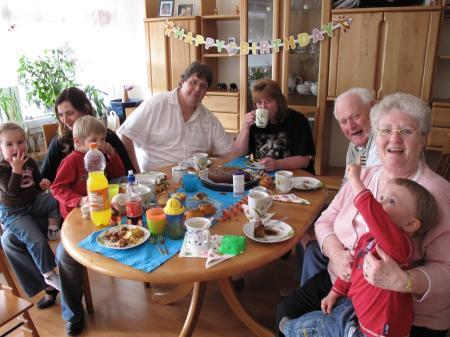 Bild zu