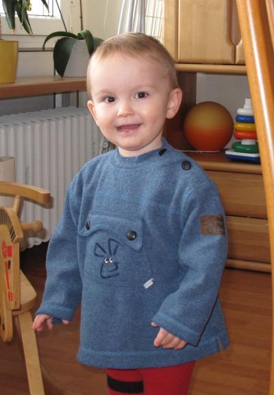 Bild zu @all!!! - Forum für Mai - Mamis