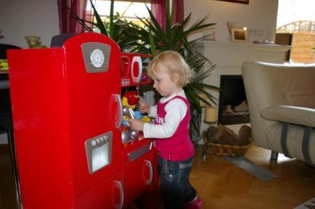 Bild zu 