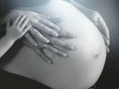 Bild zu Fotos vom Fotografen - Forum für Mai - Mamis