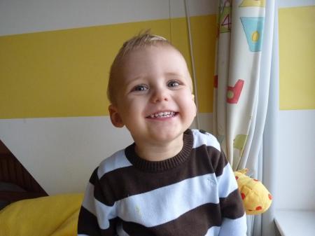 Bild zu