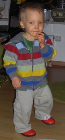 Bild zu 