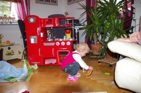 Bild zu