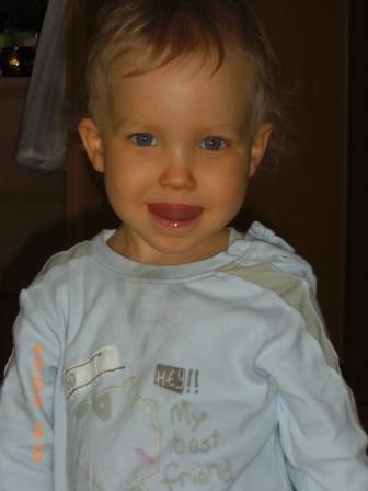 Bild zu