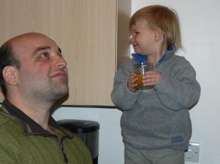 Bild zu