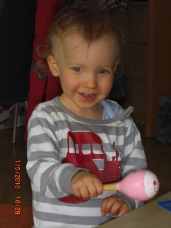Bild zu
