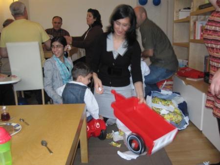 Bild zu