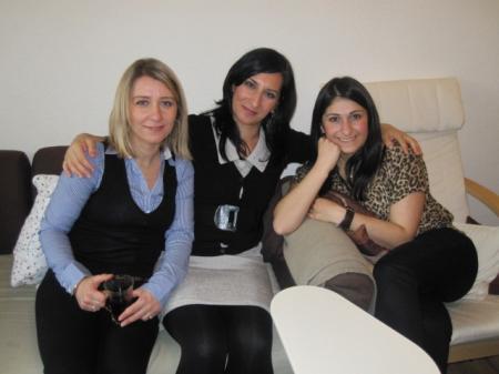Bild zu