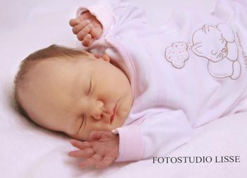Bild zu Foto von Juliana:-))))) - Forum für Mai - Mamis
