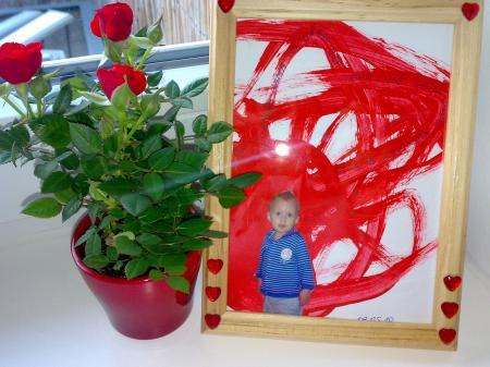 Bild zu 