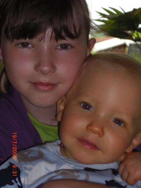 Bild zu 
